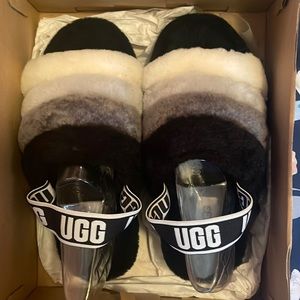 Ugg Slippers